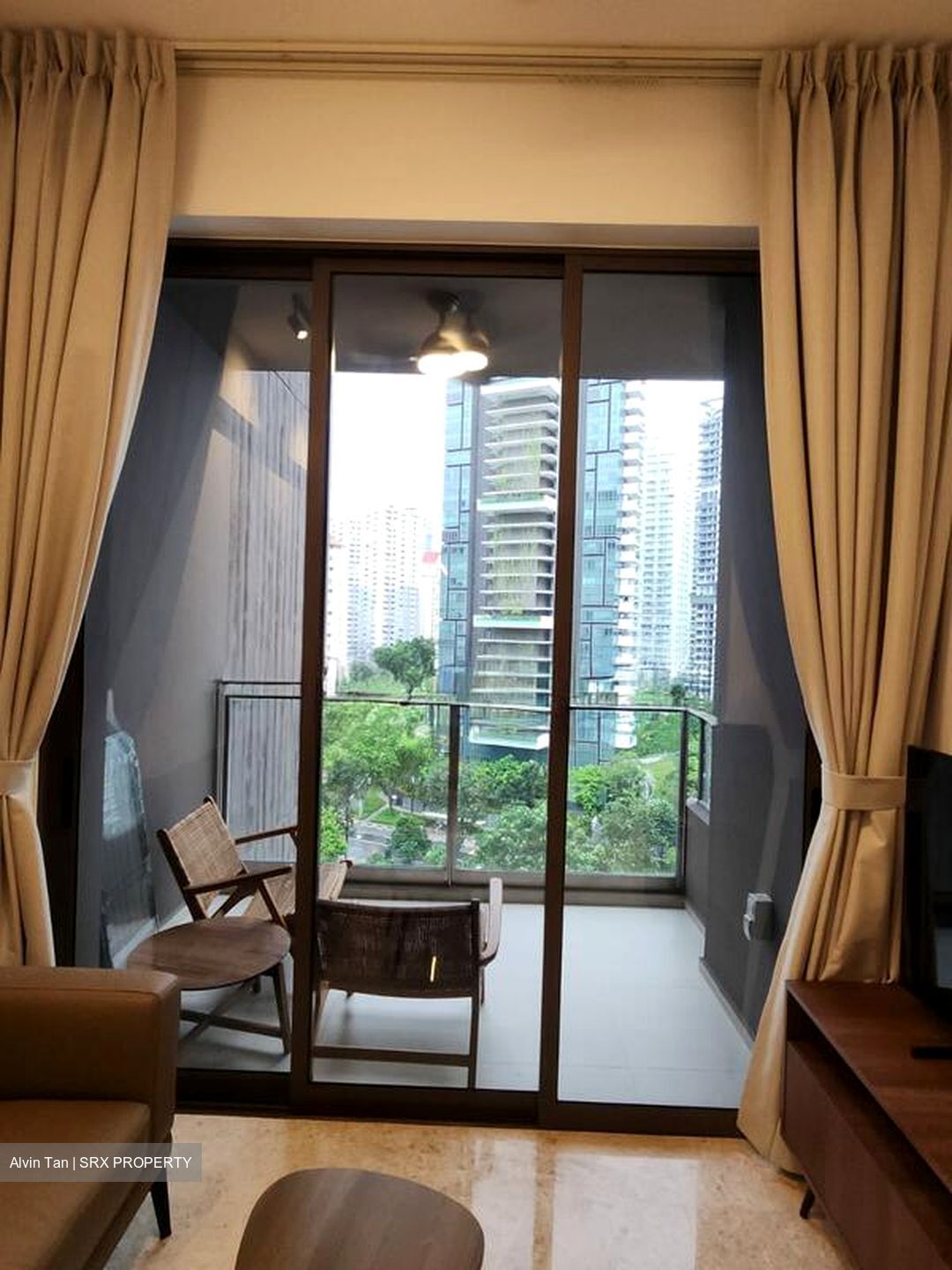 The Avenir (D9), Condominium #499399781